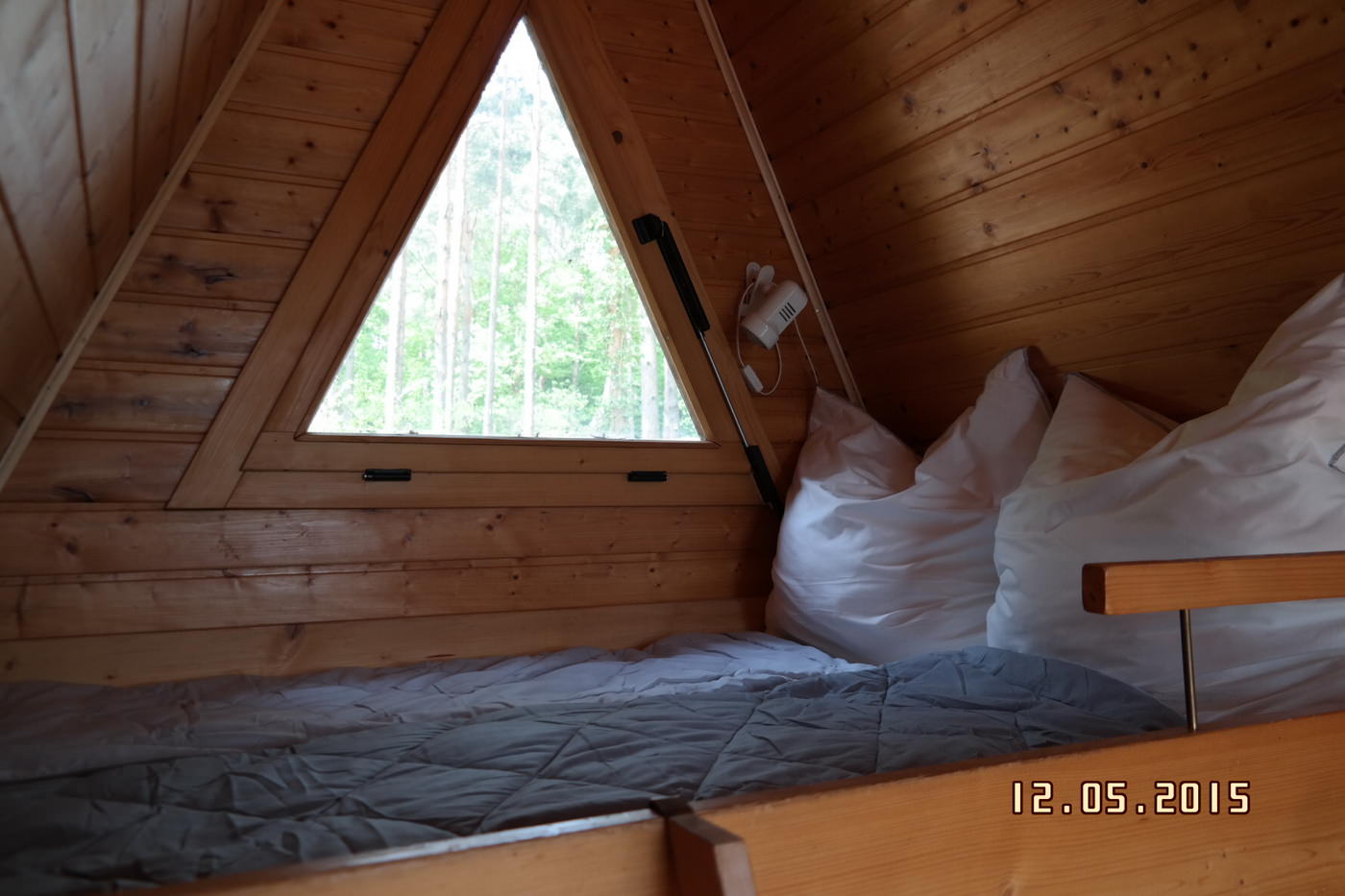 Finnhütte