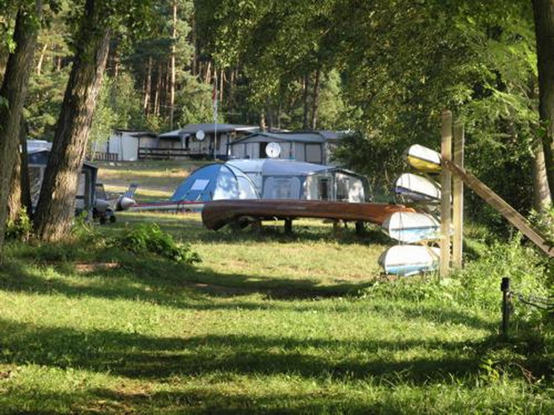 dachzelt hamburg Dachzelt four+ – 4 Personen, 193×240 cm Liegefläche – OWEN main image 0