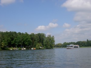 Blick vom Schlabornsee 21 