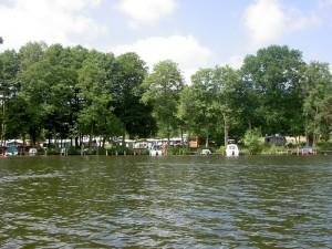 blick-vom-schlabornsee-23 