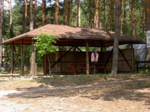 foto (1) 