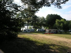 foto (10) 