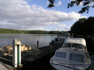 foto (12) 