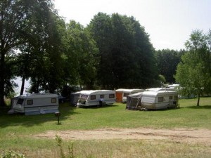 foto (14) 